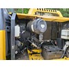 2006 John Deere 160CLC Excavator